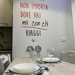 Anna * Padova