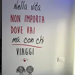 Anna *