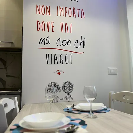 Anna * Padova