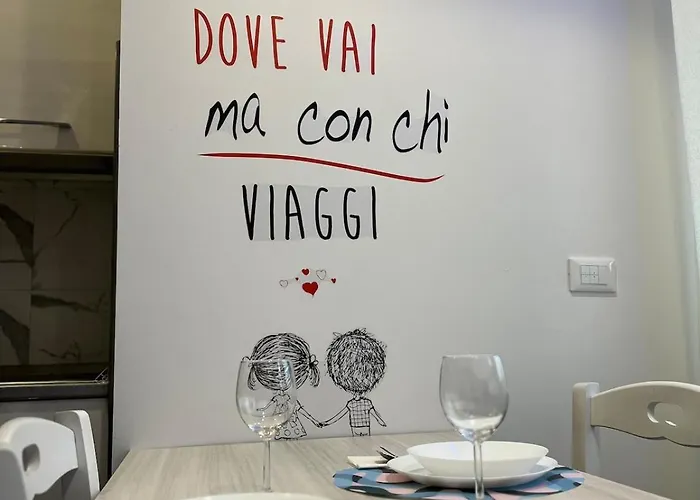 Anna * Padova